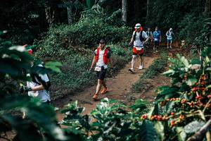 BIB: 
                            <button type="button" onclick="openModal(25847478)" class="btn btn-primary btn-sm float-right btn-popup" data-toggle="modal" data-target=".modal-high-quality">
                        <i class="fas fa-shopping-cart"></i> Add to Cart
                    </button>
                                            <button type="button" onclick="isThisMe(25847478, true)" class="btn btn-success btn-sm float-right btn-popup btn-isme hidden" data-toggle="tooltip" data-placement="bottom" title="นี่คือรูปของคุณใช่ไหม คลิกที่นี่เพื่อเอาเข้าอัลบั้ม">
                        <i class="fas fa-plus"></i> Add to album
                    </button>
                    <button type="button" onclick="isThisMe(25847478, false)" class="btn btn-warning btn-sm float-right btn-popup btn-isnotme hidden">
                        <i class="fas fa-ban"></i> Remove from album
                    </button>